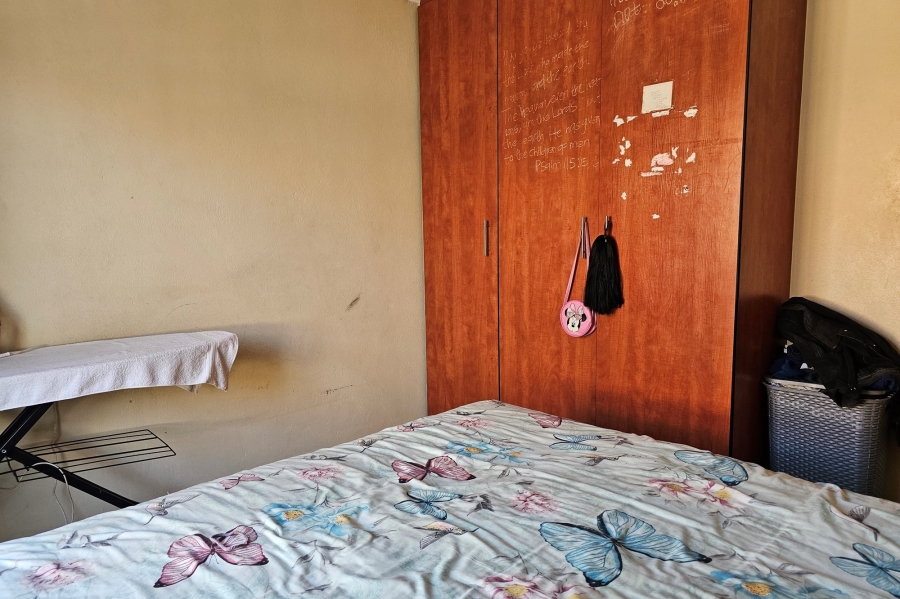 3 Bedroom Property for Sale in Waterval East North West